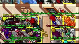 argentino fucked by 20 in gangbang screaming for help 😱