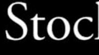 playing with vibrator sara jay fucks herself to orgasm again