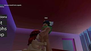 being fucked compilation 1 deepthroat sex scenes