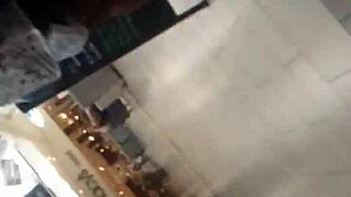 Chained And Gang Banged Milf Bdsm Group Bondage Tied Up Banging Slave Wife.