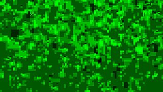 That prank turned into live sex! 😏