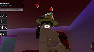 being fucked compilation 1 deepthroat sex scenes