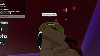 being fucked compilation 1 deepthroat sex scenes