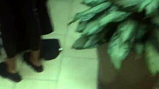 Chained And Gang Banged Milf Bdsm Group Bondage Tied Up Banging Slave Wife.