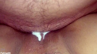 Creamy Mulata Latina Ass Emo Cock Squirting Creampie Big Cock 69 Tits