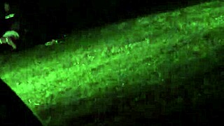 hey, why’s my wife cheating while i’m spying on her?