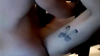 Forced to lick cum from my master's ass as his slave