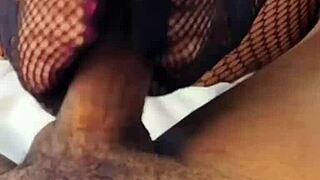 Jawan ex girlfriend ki chudai kiya dost ki ghar pe