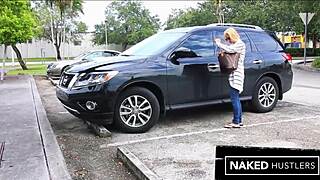 i have a fetish for sucking big black dicks