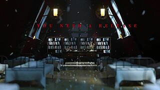 Wildest Dreams Unfold in Adult Short Film