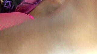 mone divine fucked by big black cock blowjob