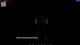 Detailed Guide To Playing Savior 85 Game