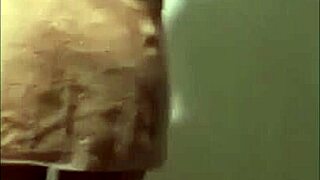 My brother-in-law stays over, and I can't resist screwing him