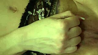 Britney Amber’s Desperate Plea: Deepthroating Boss in Heels and Stockings