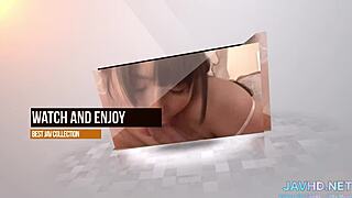 Japanese Squirt Compilation Vol 37