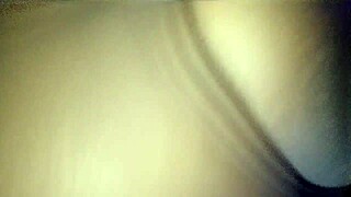 I need you to come inside my pussy right now