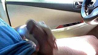 edging for the beach lady?