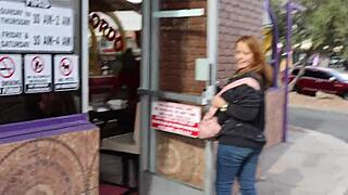 Wildest Dreams Unfold in Adult Short Film