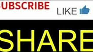 Wildest Dreams Unfold in Adult Short Film