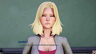 public sex life h - pt 21 - paradicezone