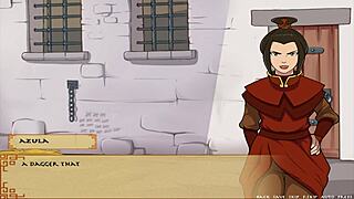 Four elements trainer book 2 - part 1