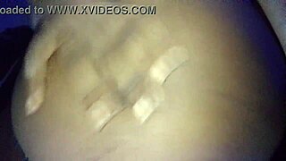 I need you to come inside my pussy right now