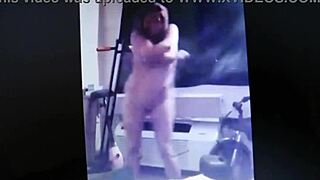 Wildest Dreams Unfold in Adult Short Film