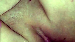 Round two of the fun activities