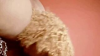 Sundaydogood614 Update 429 Vid 20240826 215205 Aug 26 2024