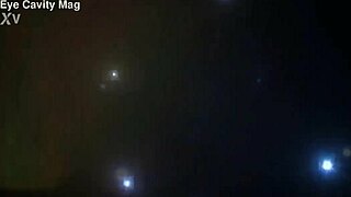 freak feast at the party