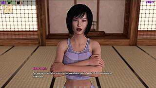 Detailed Guide To Playing Savior 85 Game