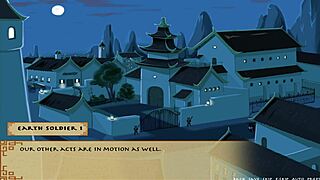 Four elements trainer book 2 - part 1