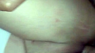 Round two of the fun activities