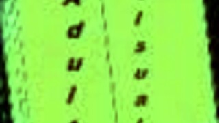 Detailed Guide To Playing Savior 85 Game