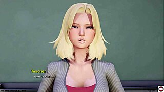 public sex life h - pt 21 - paradicezone