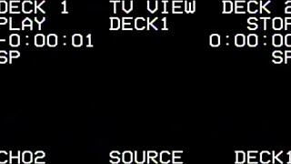 Skinny brunette shows ass shaking and natural tits