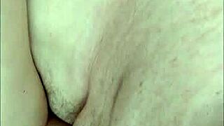 If You Go Down to the Woods Today - FB2 Fucks My Wife