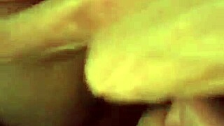 Lick That Big Ass Pussy And Fuck Anal Outdoors!