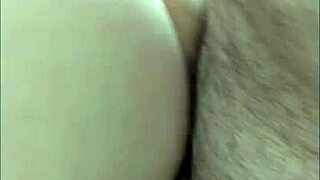 If You Go Down to the Woods Today - FB2 Fucks My Wife