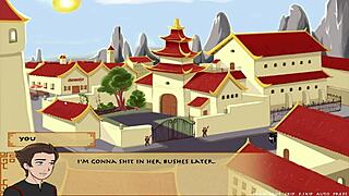 Four elements trainer book 2 - part 1