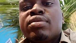 Every Hustler Gets His Turn