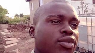 Every Hustler Gets His Turn