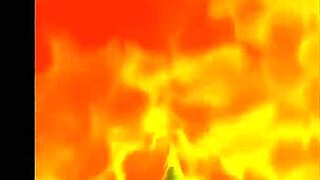 Chilena rico culo en cuatro