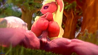 Shortstack hmv babes need help climbing! 😂