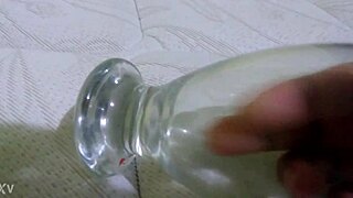 i finger her and send video to my girlfriend