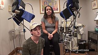 Hey, Sheila Daniels, is this free health care?