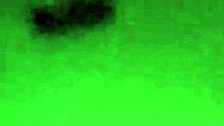 Check out harassing this big-ass mature milf on Lima streets, part 1!