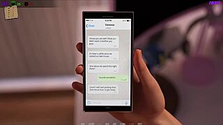 playing savior 95 as the hero