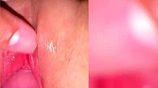 Listen To My Pussy Fucked By Old Stepfather!