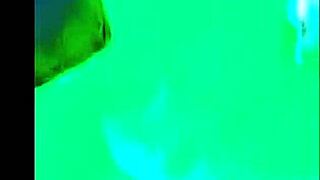 Chilena rico culo en cuatro